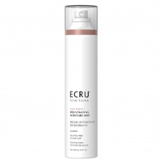Мист для волос омолаживающий Идеальные локоны ECRU New York Curl Perfect Rejuvenating Moisture Mist