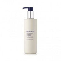 Очищающее увлажняющее молочко Розовые Лепестки Elemis Rehydrating Rosepetal Cleanser