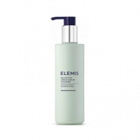 Очищающее сбалансирующее молочко Липа Elemis Balancing Lime Blossom Cleanser