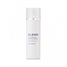 Крем для вмивання Anti-Age Elemis Pro-Radiance Cream Cleanser