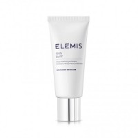 Глибоко очищаючий ексфоліант Elemis Skin Buff 