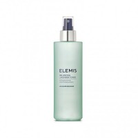 Тоник для комбинированной кожи Лаванда Elemis Balancing Lavender Toner