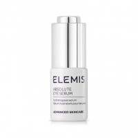 Сыворотка для век Elemis Absolute Eye Serum