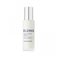 Увлажняющая сыворотка для лица Elemis Hydra-Boost Serum