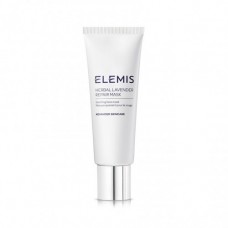 Маска для проблемної шкіри Розмарин-Лаванда Elemis Herbal Lavender Repair Mask