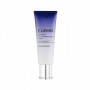 Маска для лица Тысяча Цветов Пептид4 Elemis Peptide4 Thousand Flower Mask