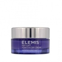 Адаптивний денний зволожуючий крем Elemis Peptide4 Adaptive Day Cream