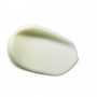 Матуючий денний крем для нормальної/комбінованої шкіри Elemis Hydra-Balance Day Cream Normal-Combine