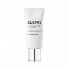 Матуючий денний крем для нормальної/комбінованої шкіри Elemis Hydra-Balance Day Cream Normal-Combine