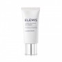 Матирующий дневной крем для нормальной/комбинированной кожи Elemis Hydra-Balance Day Cream Normal-Combine