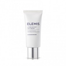 Зволожуючий денний крем для норм/сух шкіри Elemis Hydra-Boost Day Cream Normal-Dry