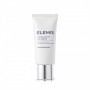 Увлажняющий дневной крем для норм/сух кожи Elemis Hydra-Boost Day Cream Normal-Dry