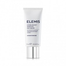 Денний крем для чутливої шкіри Elemis Hydra-Boost Sensitive Day Cream