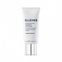 Характеристики Дневной крем для чувствительной кожи Elemis Hydra-Boost Sensitive Day Cream