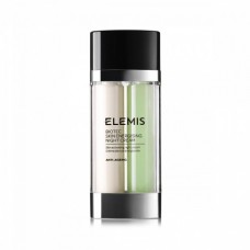 Нічний крем Активатор Енергії Elemis Biotec Skin Energising Night Cream