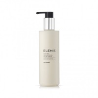 Крем для щоденного вмивання Elemis Dynamic Resurfacing Facial Wash