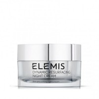 Нічний крем для обличчя Elemis Dynamic Resurfacing Night Cream