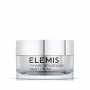 Характеристики Ночной крем для лица Elemis Dynamic Resurfacing Night Cream