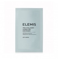 Ліфтинг-патчі для контуру очей Гідро-гель Elemis Pro-Collagen Hydra-Gel Eye Mask