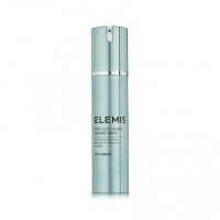 Лифтинг-маска Морские водоросли Elemis Pro-Collagen Marine Mask