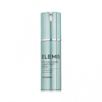 Лифтинг-сыворотка для лица Про-Коллаген Кварц Elemis Pro-Collagen Quartz Lift Serum