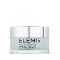 Крем для обличчя Морські водорості Elemis Pro-Collagen Marine Cream