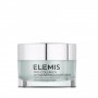 Ночной крем для лица Кислородное насыщение Elemis Pro-Collagen Oxygenating Night Cream