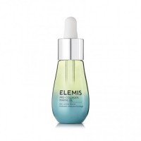 Масло для лица Морские водоросли Про-Коллаген Elemis Pro-Collagen Marine Oil