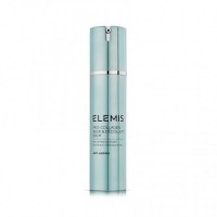 Лифтинг-бальзам для шеи и декольте Elemis Pro-Collagen Neck & Décolleté Balm