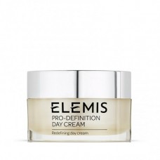 Денний ліфтинг-крем для обличчя Elemis Pro-Definition Day Cream 