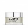 Нічний ліфтинг-крем для обличчя Elemis Pro-Definition Night Cream