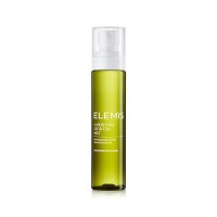 Увлажняющий Кефирно-Чайный Мист для Лица Elemis Superfood Kefir-Tea Face Mist