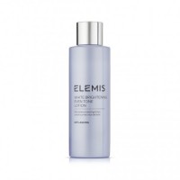 Лосьон для выравнивания тона кожи Elemis White Brightening Even Tone Lotion