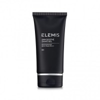 Пом`якшуючий гель для гоління Elemis Skin Soothe Shave Gel