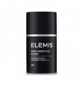 Увлажняющий крем после бритья Elemis Daily Moisture Boost