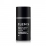 Крем для лица Про-Коллаген для мужчин Elemis Men Pro-Collagen Marine Cream