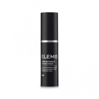 Гель для повік Заряд енергії Elemis Time Defense Eye Reviver