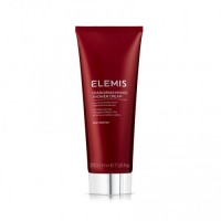 Крем для душу Франжіпані-Моноі Elemis Frangipani Monoi Shower Cream