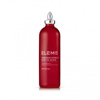 Регенерирующее масло для тела Японская камелия Elemis Japanese Camellia Body Oil Blend