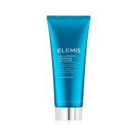 Солевой Термоактивный Скраб Морская Лаванда-Самфир Elemis Sea Lavender and Samphire Salt Scrub