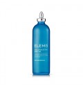 Антицеллюлитное Детокс-Масло для Тела Elemis Cellutox Active Body Oil