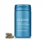 Капсули для Поліпшення Тіла Енергія Життя Elemis Energy Vitality Body Enhancement Capsules