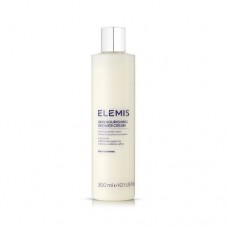 Питательный Крем для Душа Протеины-Минералы Elemis Skin Nourishing Shower Cream