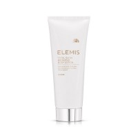 Увлажняющий Лосьон для Тела для Постепенного Загара Elemis Total Glow Bronzing Body Lotion