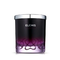 Свеча Объятия Elemis Life Elixir Embrace Candle 