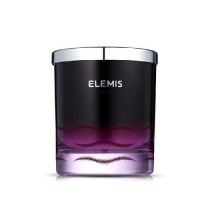 Свічка Релакс Elemis Life Elixir Calm Candle