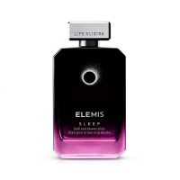 Эликсир для Ванны и Душа Сон Elemis Sleep Bath and Shower Elixir