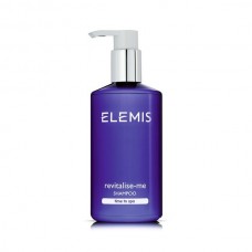 Шампунь для Волосся Elemis Shampoo Revitalise-Me Shampoo