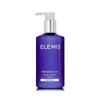 Гель для Тела и Рук Elemis Revitalize-me Hand and Body Wash - Time to SPA