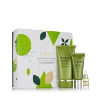 Набор Суперфуд Наслаждение Elemis Superfood Delicious Delights Set